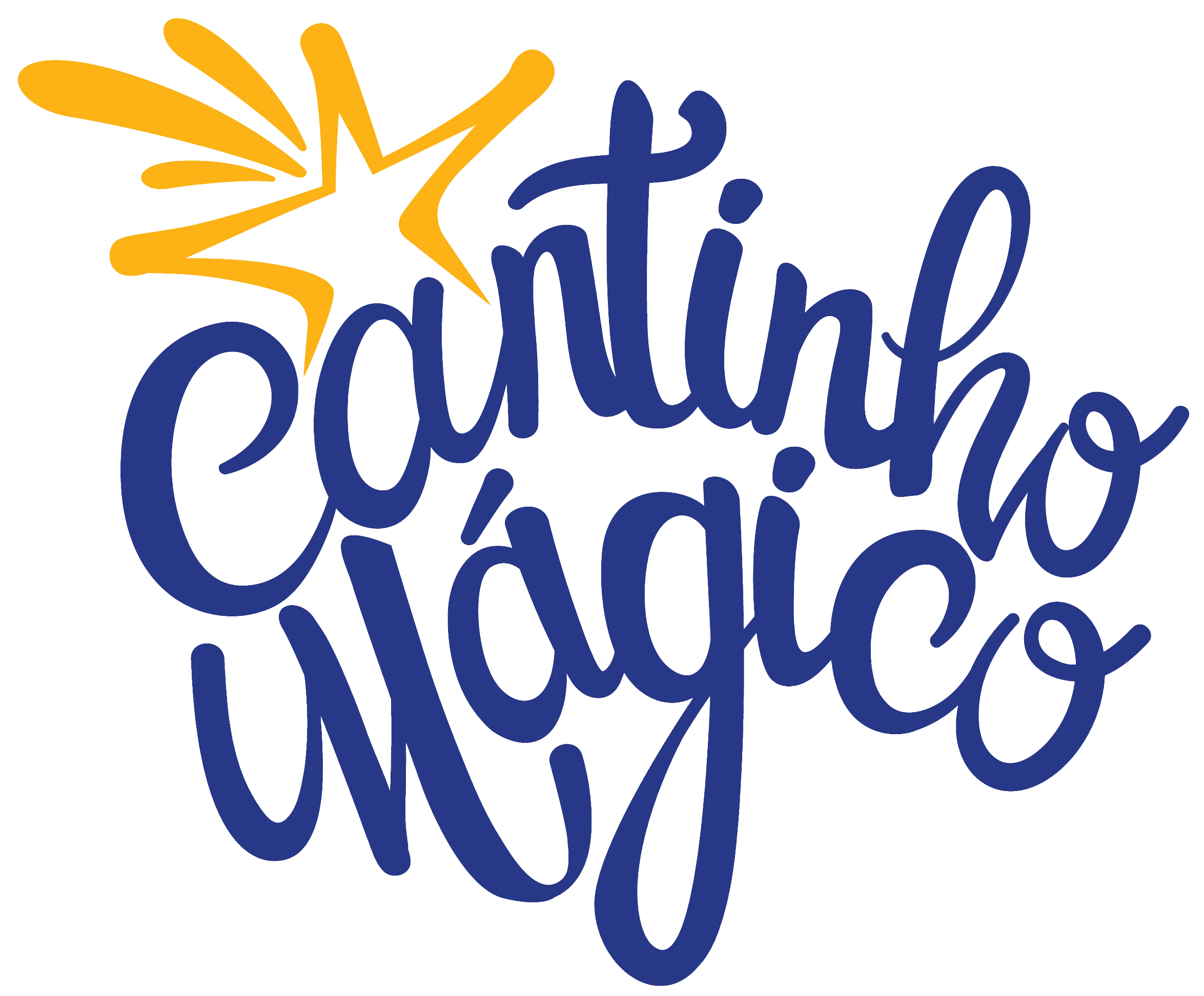 Logo Parceiro 3